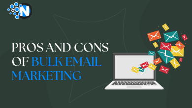 Pros and Cons of Bulk Email Marketing