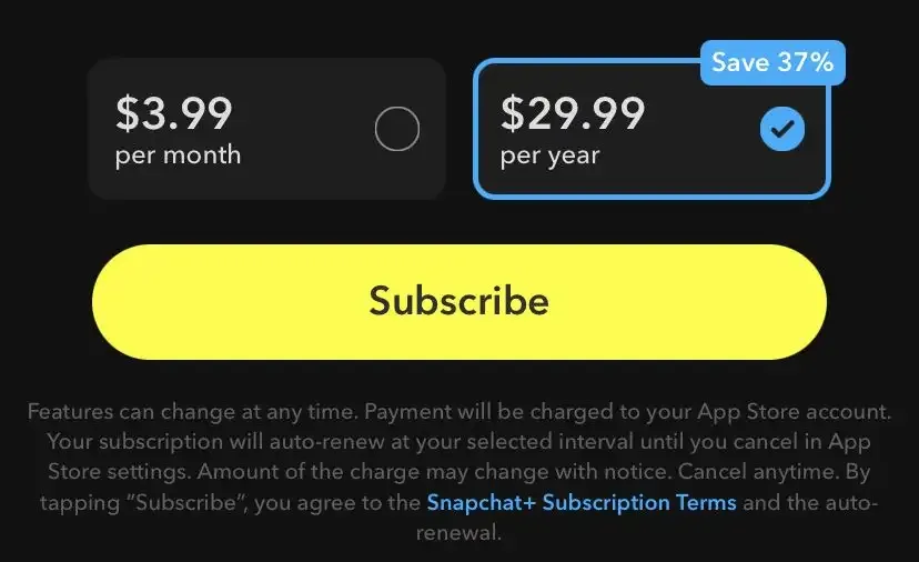 Image of Set-up-the-Payment-System