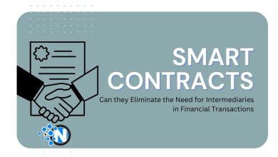 Smart Contracts