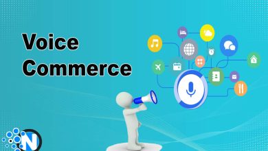 Voice Commerce