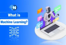 What is Machine Learning
