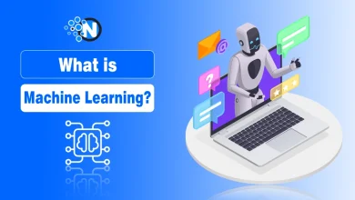 What is Machine Learning