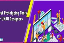 Prototyping Tools