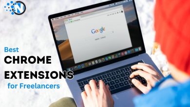 Best Chrome Extensions for Freelancers