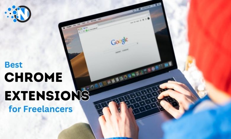 Best Chrome Extensions for Freelancers