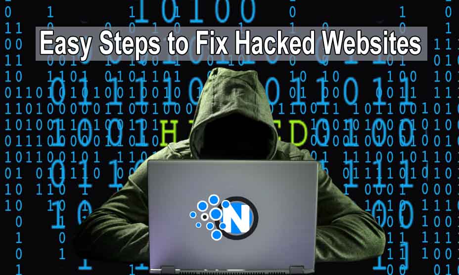 Hacked Websites