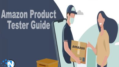 Amazon Product Tester Guide