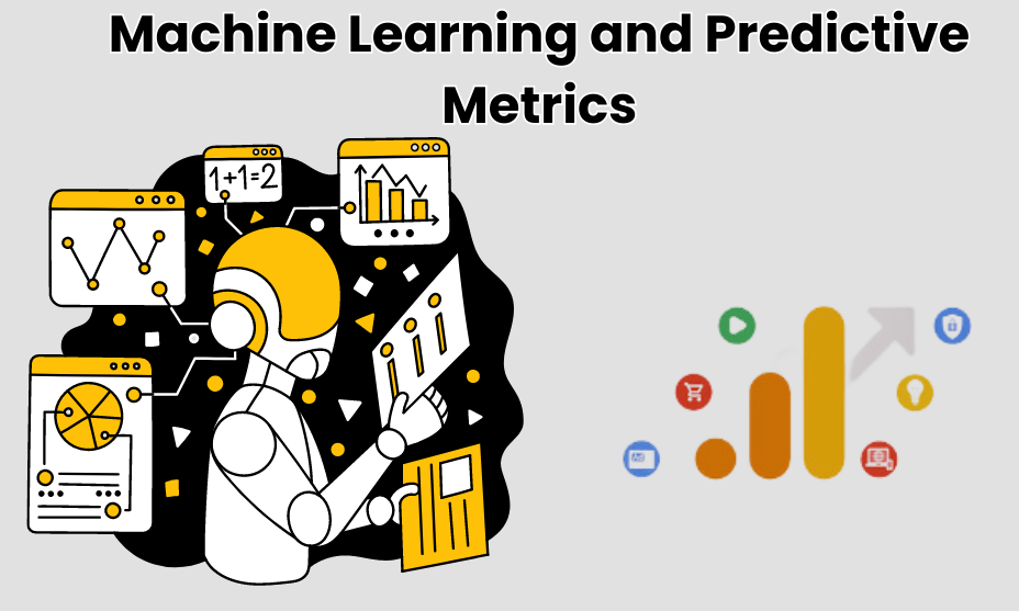 Machine Learning and Predictive Metrics