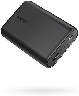 Anker Portable Charger