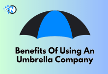Benefits Of Using An Umbrella Company