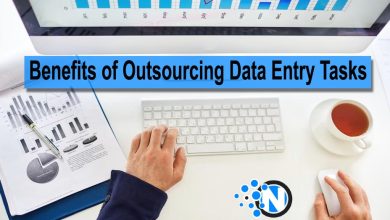 Outsourcing