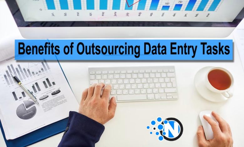 Outsourcing