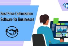 Price Optimization Software