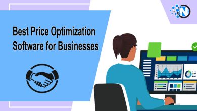 Price Optimization Software