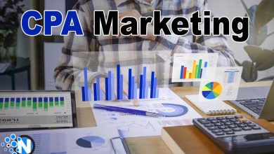 CPA Marketing