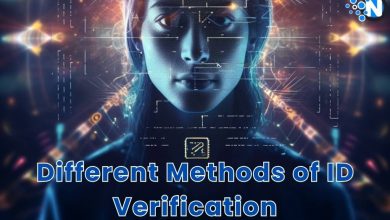 ID Verification