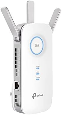 Edtiske Fastest WiFi Extender