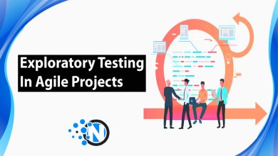 Exploratory Testing Is Important In Agile Projects