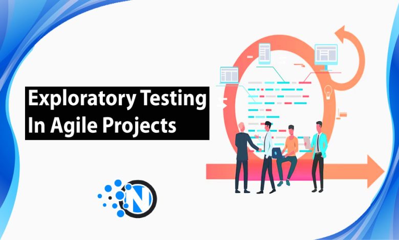 Exploratory Testing Is Important In Agile Projects