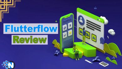 Flutterflow Review