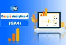 Google Analytics 4