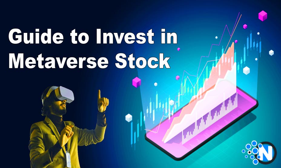 Invest in Metaverse Stock