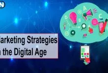 Marketing Strategies