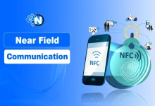 Near Field Communication