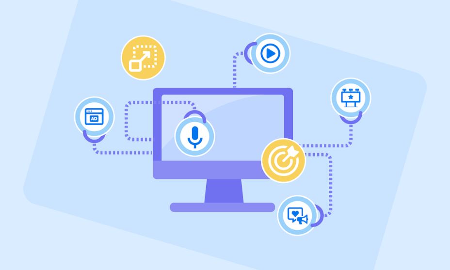 First-Party Data Utilization