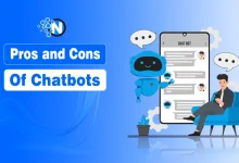 Pros and Cons of Chatbots