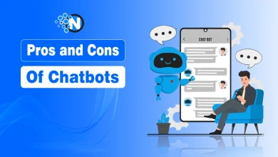 Pros and Cons of Chatbots