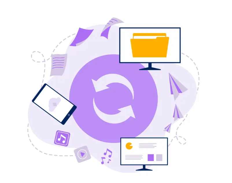 What is Repurposing Content