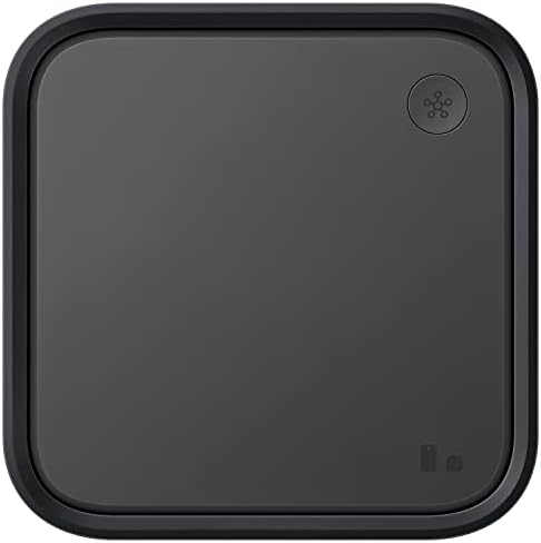SAMSUNG SmartThings Wireless Charger