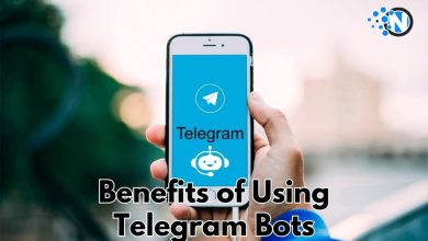 Benefits of Using Telegram Bots for Customer Support