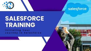 Salesforce Training: Initiating Your Journey and Optimal Learning Approaches