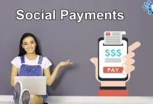 Social Payments