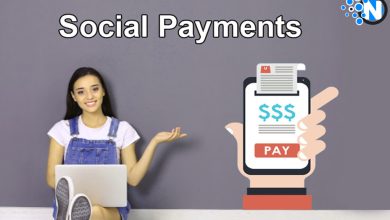 Social Payments