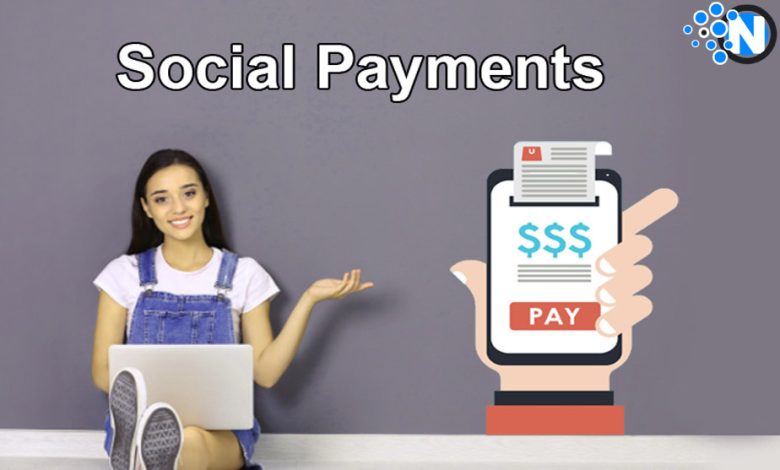 Social Payments