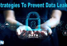 Data Leaks