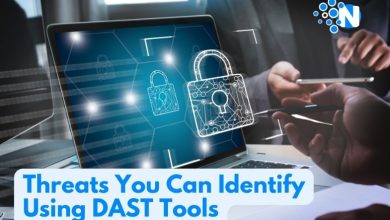 Threats You Can Identify Using DAST Tools