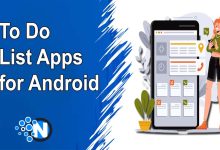 Android Apps