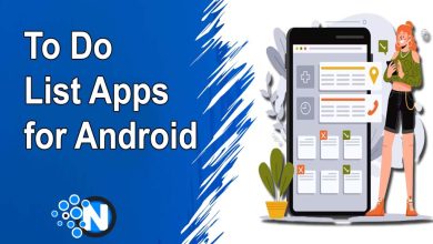 Android Apps