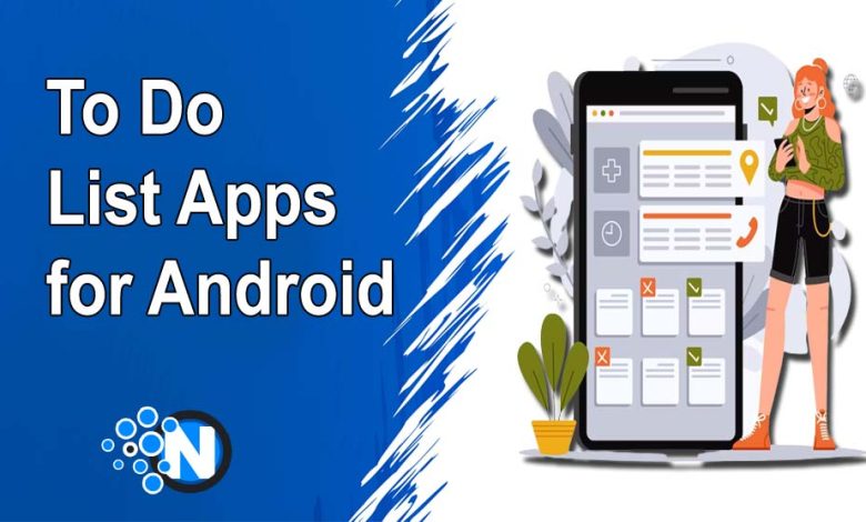 Android Apps