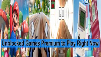 Unblocked Games Premium to Play Right Now