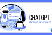 ChatGPT Extensions