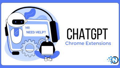 ChatGPT Extensions