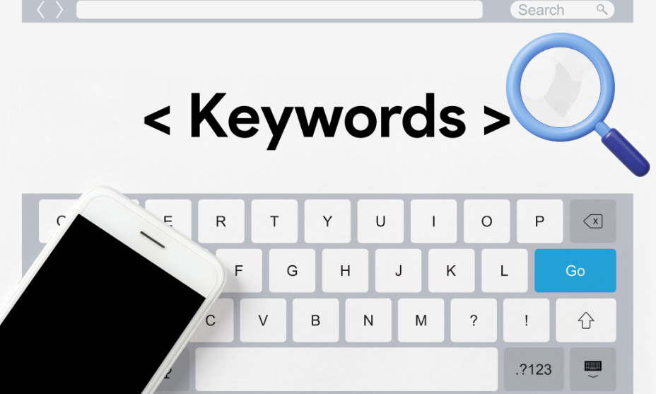Keyword Research for CPA Campaigns