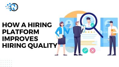 Ways A Hiring Platform Improves Hiring Quality