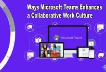 Microsoft Teams