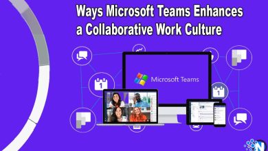 Microsoft Teams